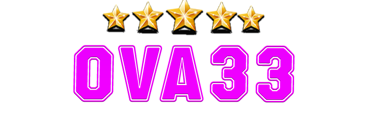 Ova33